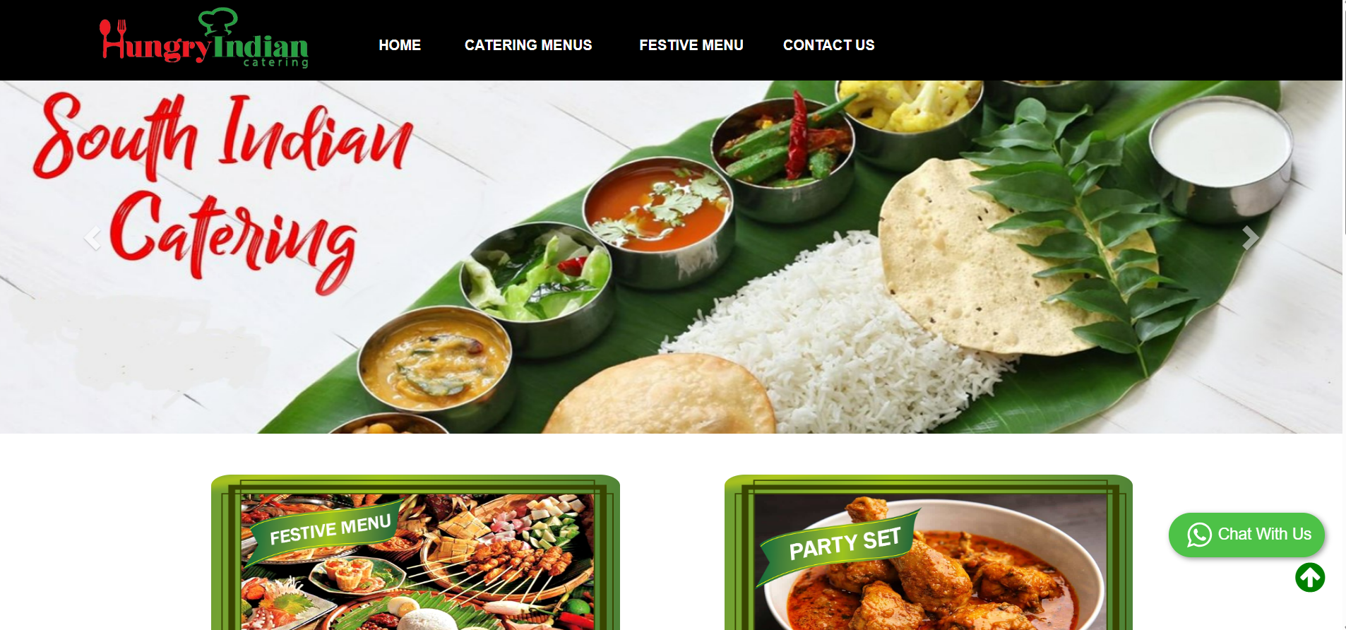 Project ltv sudhan Infotech